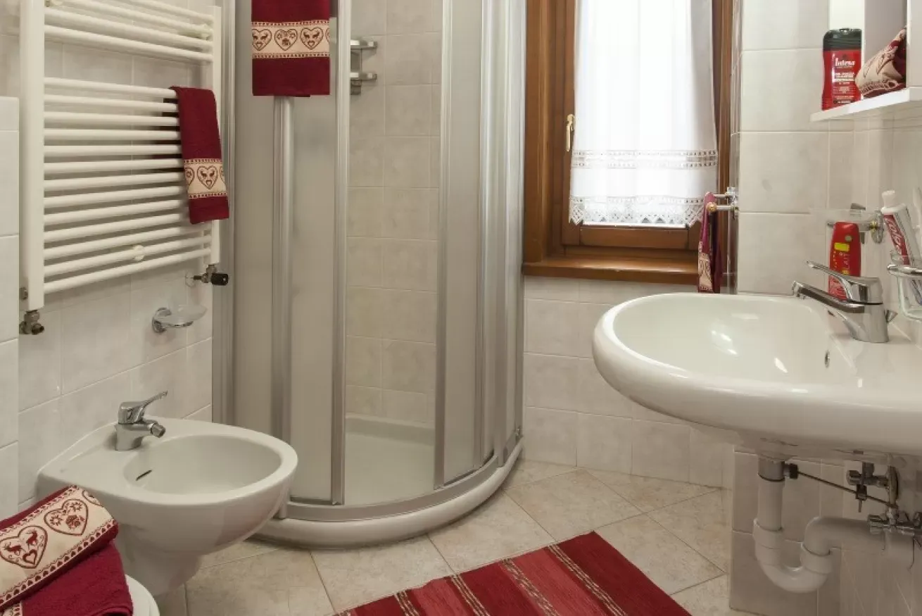 Livigno · Freeski - Apartamenty — zdjęcie 12 z 28