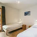 Verbier · La Tzoumaz — zdjęcie 24 z 30