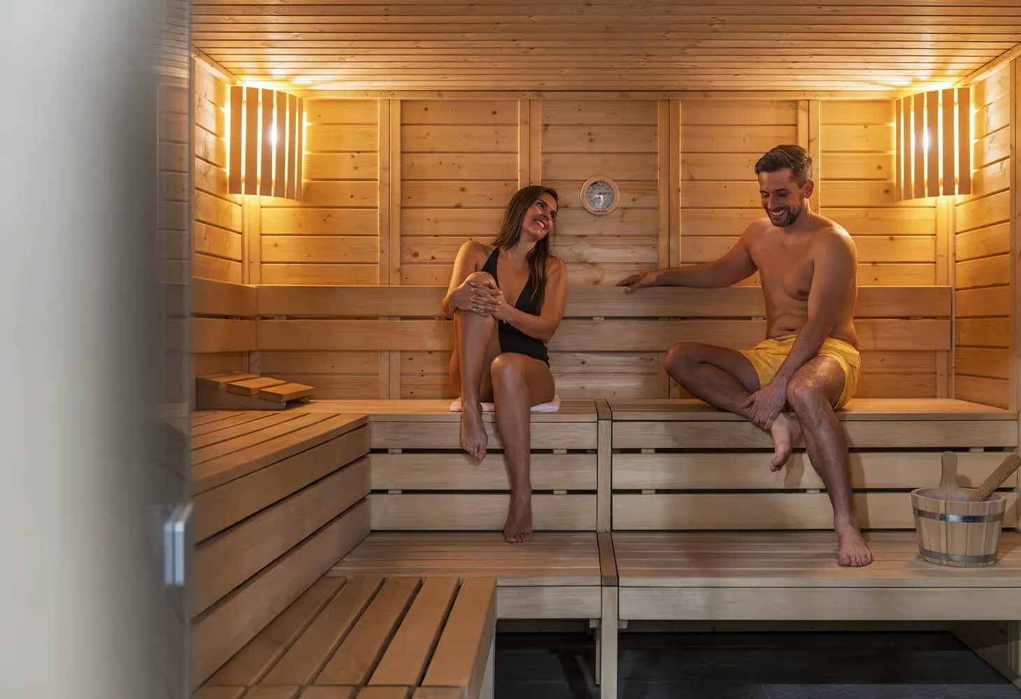 Serre Chevalier — zdjęcie 24 z 25