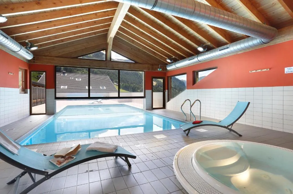 Chatel