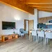 Verbier · La Tzoumaz — zdjęcie 29 z 30