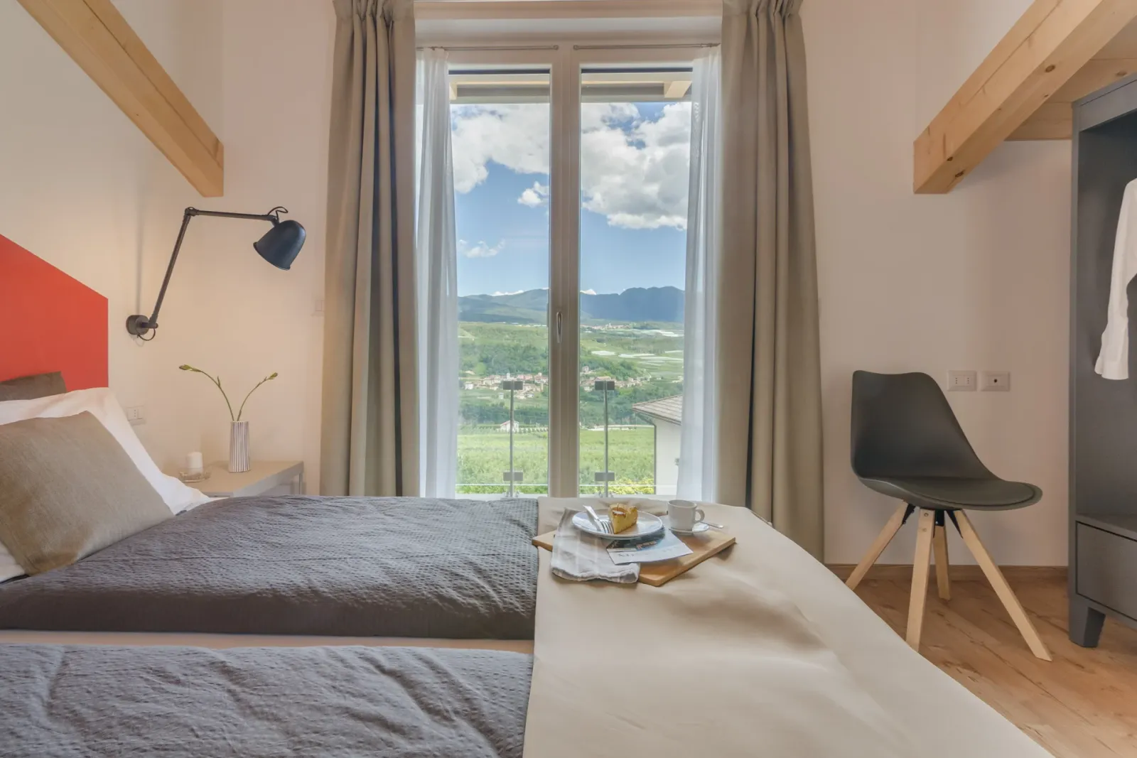Val di Sole · Prime - tylko dojazd własny