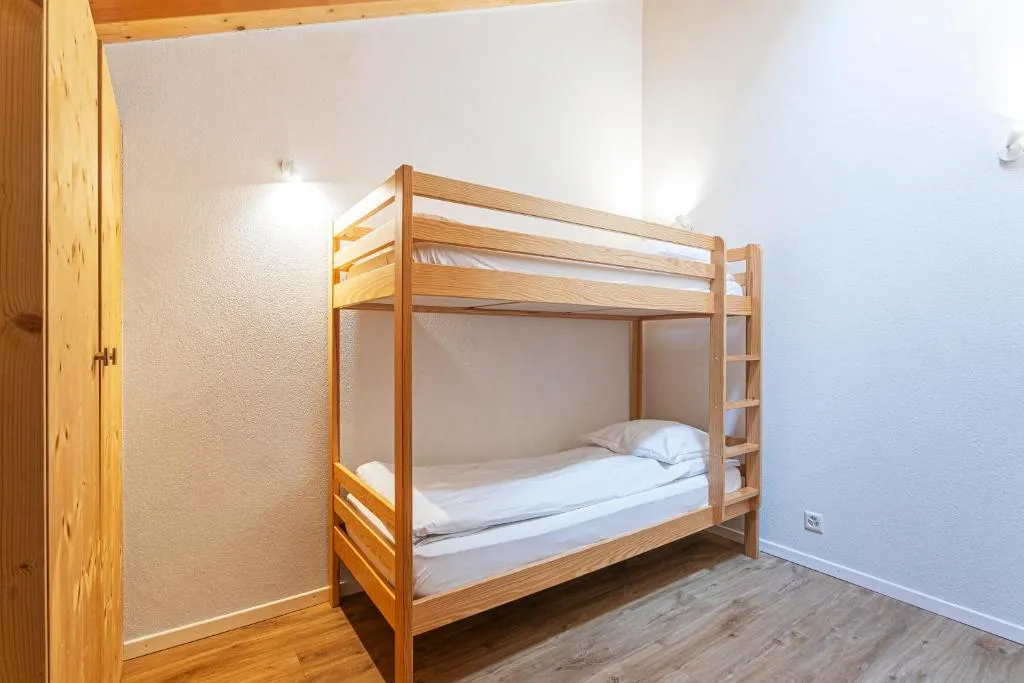 Verbier · La Tzoumaz — zdjęcie 20 z 30