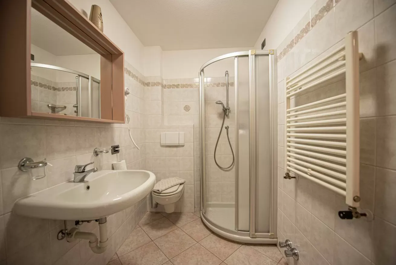 Livigno · Freeski - Apartamenty — zdjęcie 24 z 28