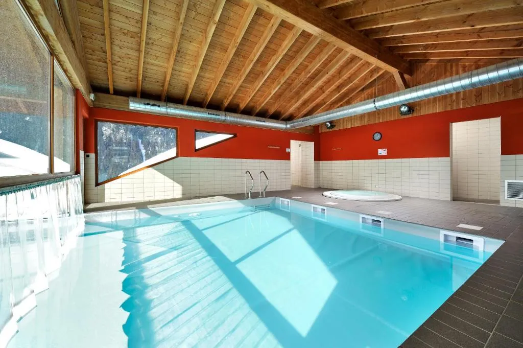 Chatel — zdjęcie 7 z 29
