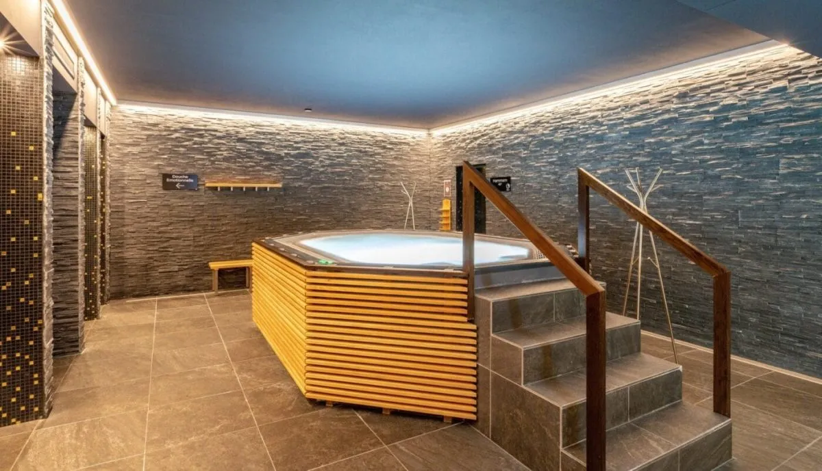 Val di Sole · Alpejskie Tournée — zdjęcie 15 z 23