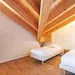 Verbier · La Tzoumaz — zdjęcie 27 z 30