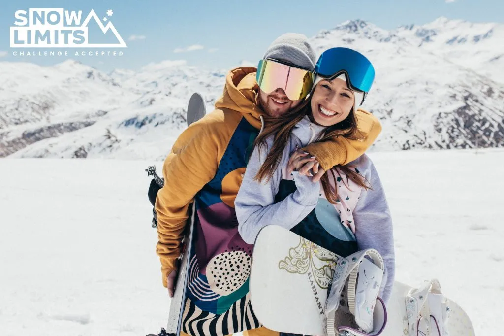 Livigno Spa Resort — zdjęcie 21 z 29