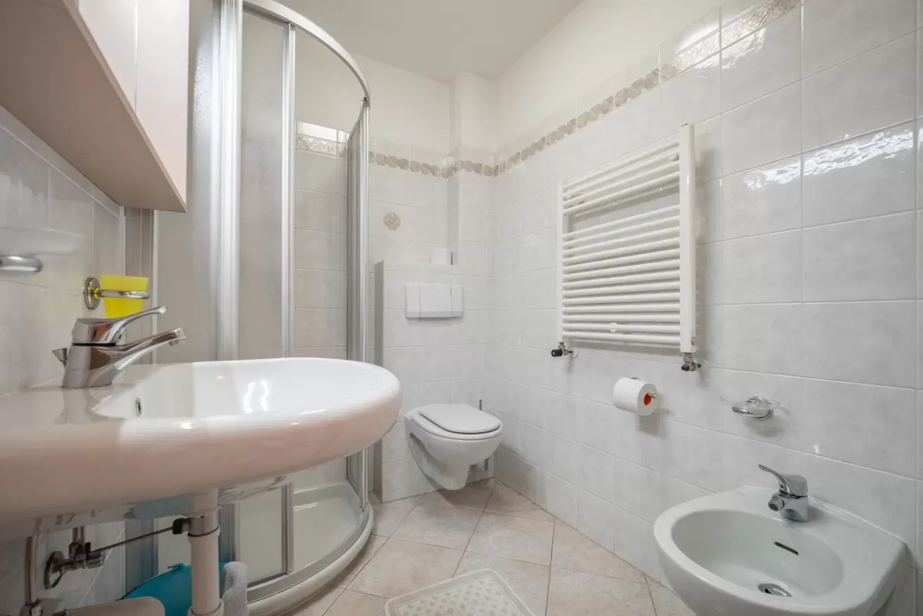 Livigno · Freeski - Apartamenty — zdjęcie 13 z 28