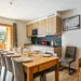 Verbier · La Tzoumaz — zdjęcie 26 z 30