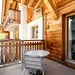 Verbier · La Tzoumaz — zdjęcie 25 z 30