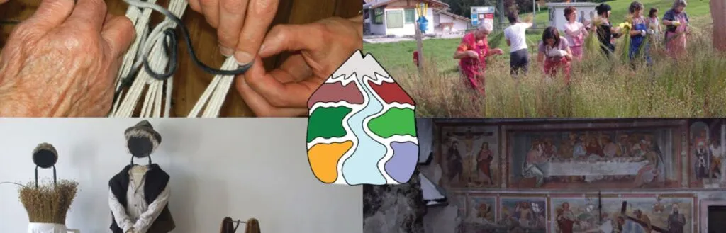 Val di Sole · Alpejskie Tournée — zdjęcie 9 z 23