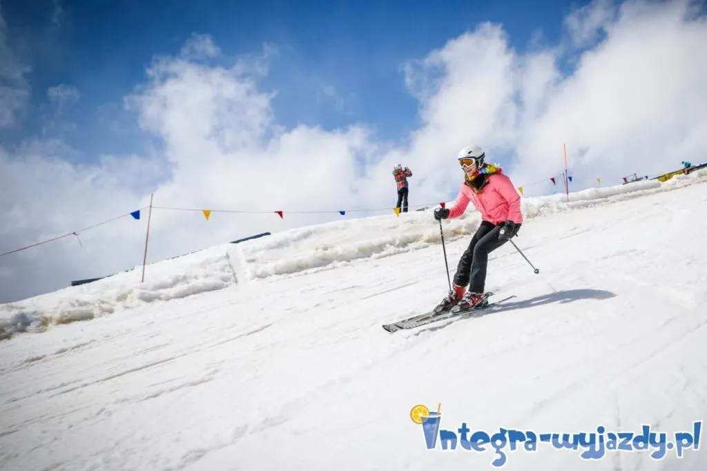 Val di Sole · Alpejskie Tournée — zdjęcie 8 z 23