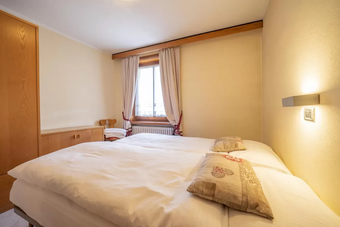 Livigno · Freeski - Apartamenty — zdjęcie 26 z 28