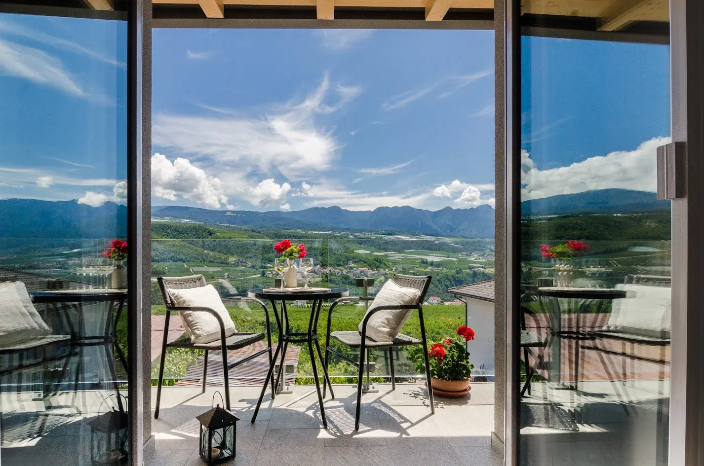 Val di Sole · Prime - tylko dojazd własny — zdjęcie 7 z 11