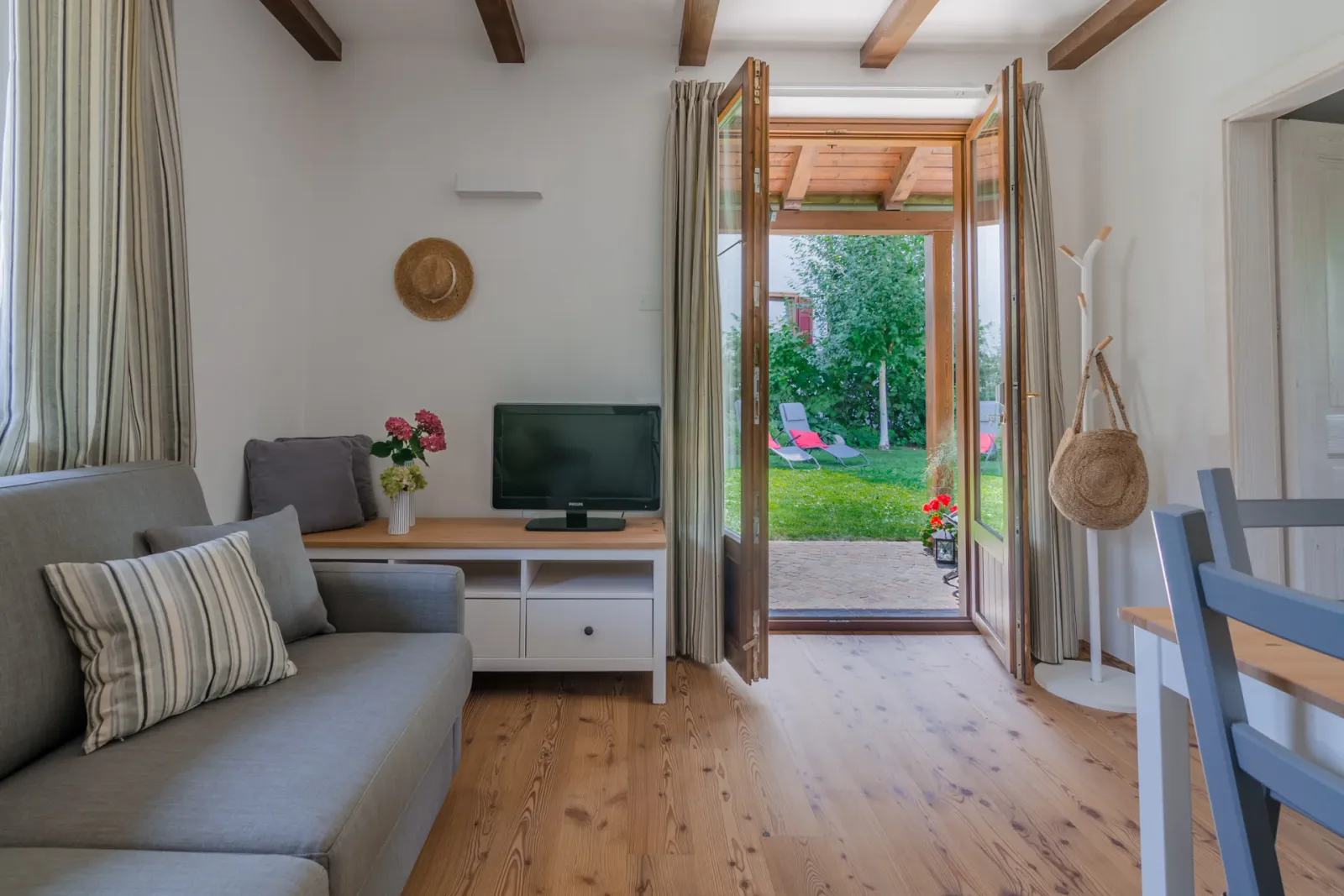 Val di Sole · Prime - tylko dojazd własny — zdjęcie 8 z 11