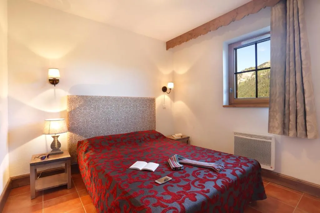 Chatel — zdjęcie 22 z 29