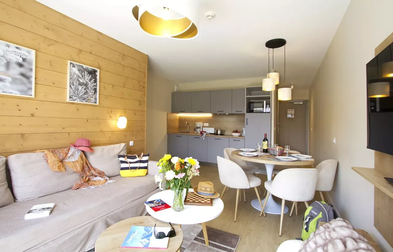 Alpe d'Huez + L2A — zdjęcie 26 z 29