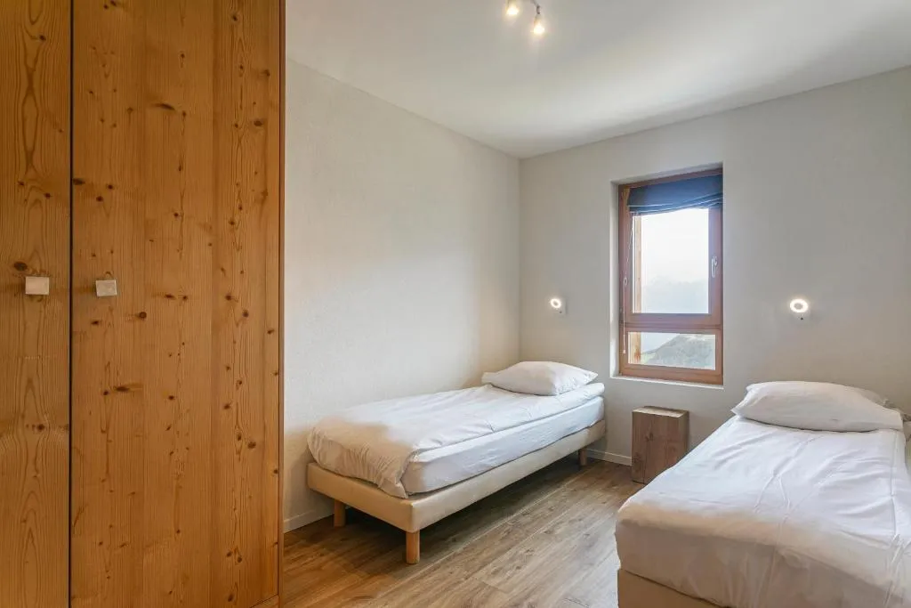 Verbier · La Tzoumaz — zdjęcie 21 z 30