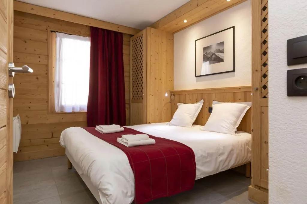 Chatel — zdjęcie 29 z 29