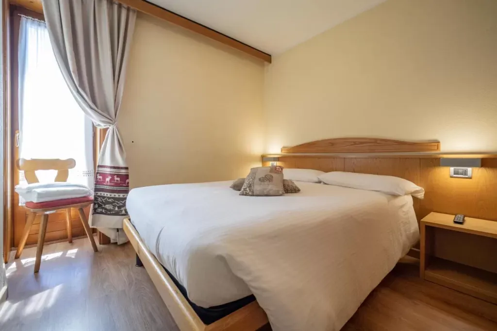 Livigno · Freeski - Apartamenty — zdjęcie 27 z 28