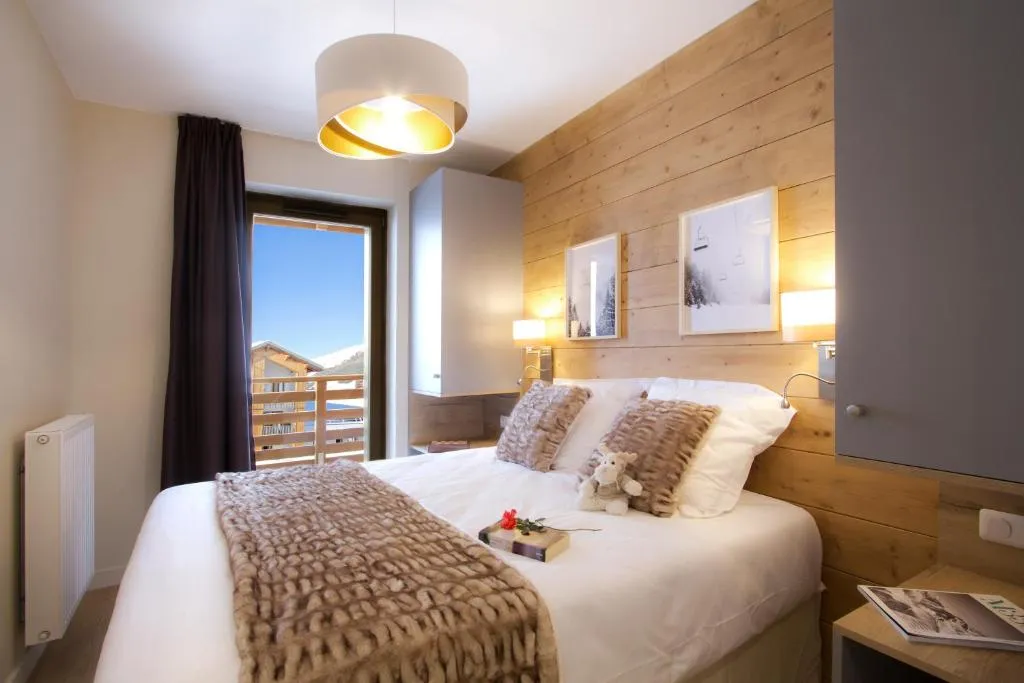 Alpe d'Huez + L2A — zdjęcie 27 z 29